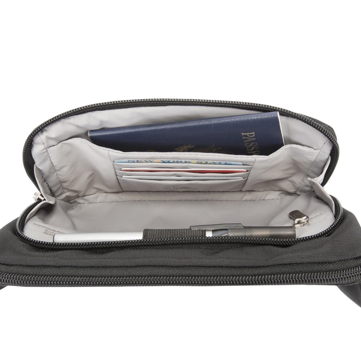 Anti-Theft Classic Waist Pack