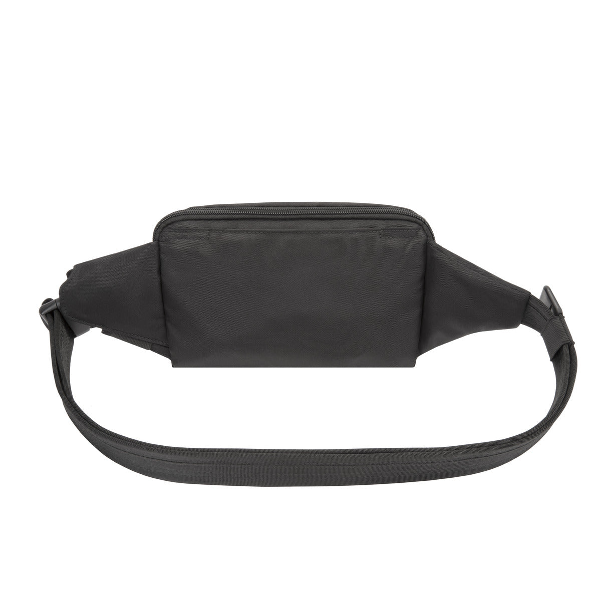 Anti-Theft Classic Waist Pack
