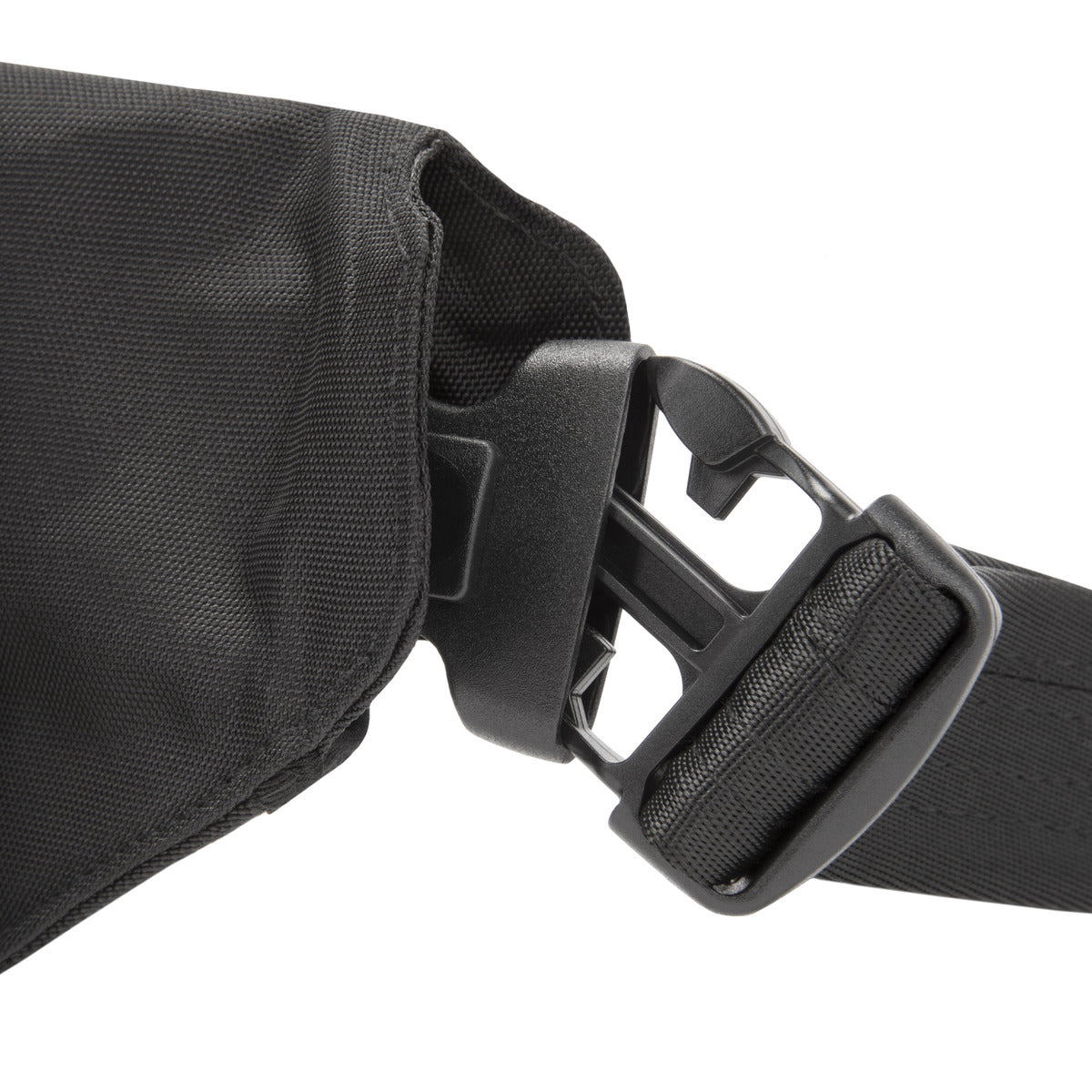Anti-Theft Classic Waist Pack