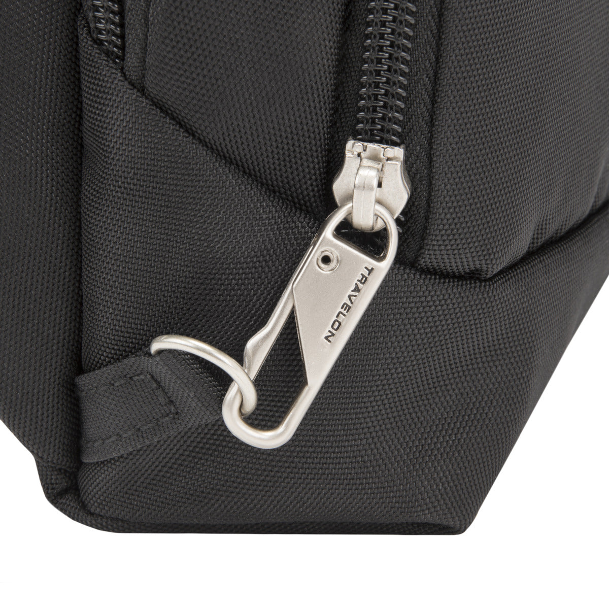 Anti-Theft Classic Waist Pack