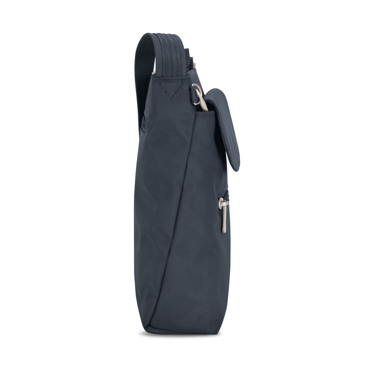 Anti-Theft Classic Mini Shoulder Bag