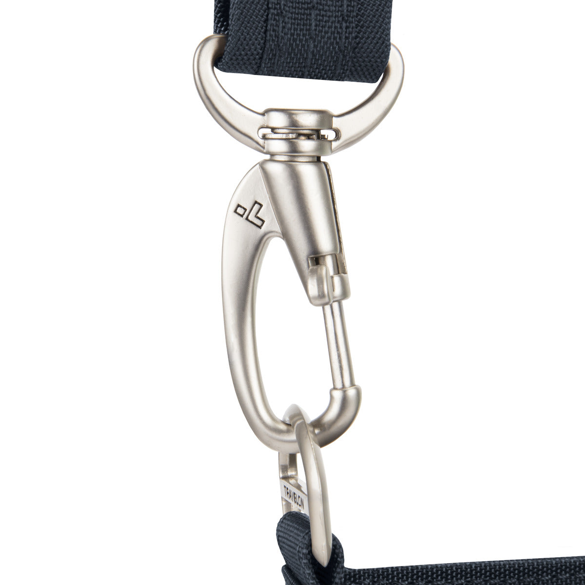 Anti-Theft Classic Mini Shoulder Bag