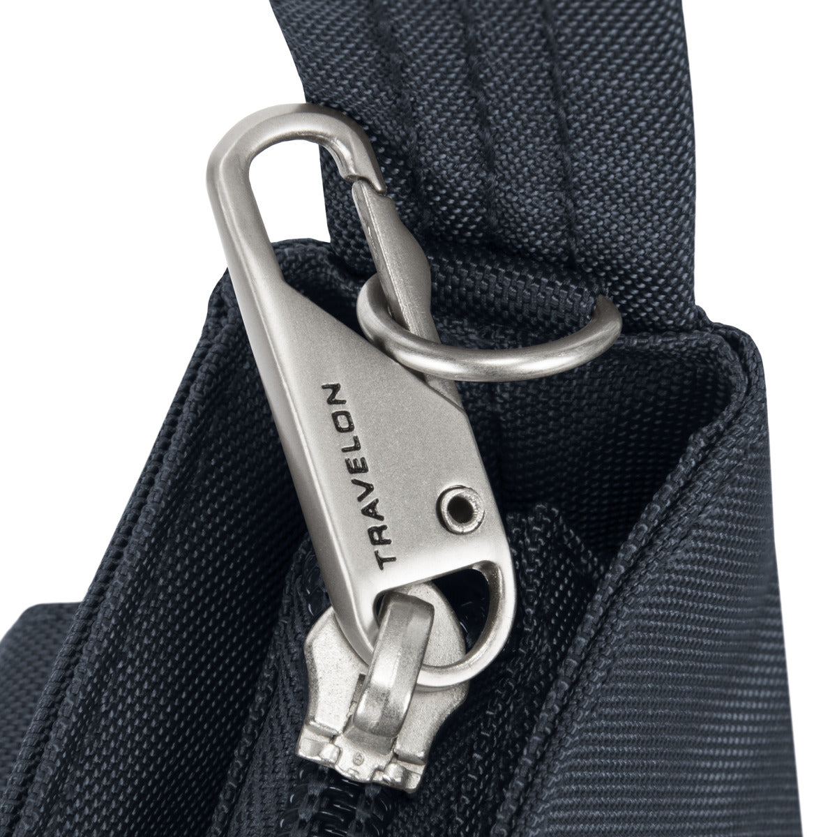 Anti-Theft Classic Mini Shoulder Bag