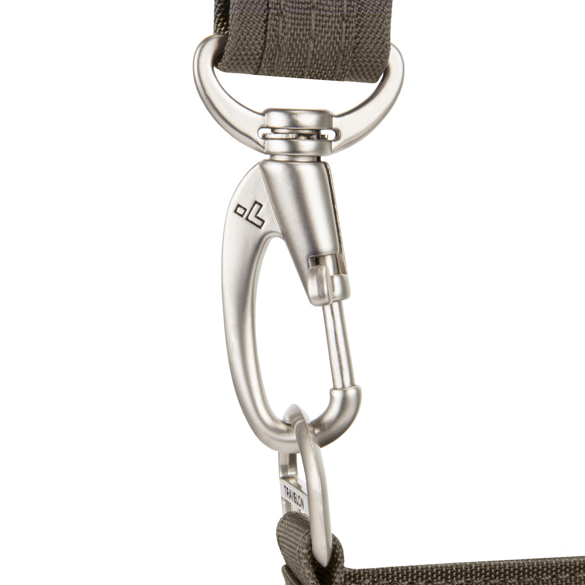 Anti-Theft Classic Mini Shoulder Bag