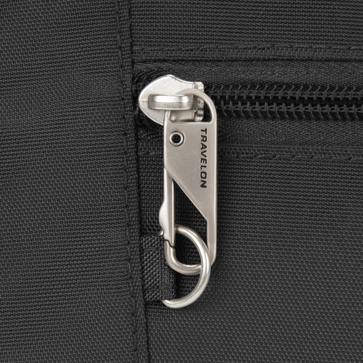 Anti-Theft Classic Tour Bag