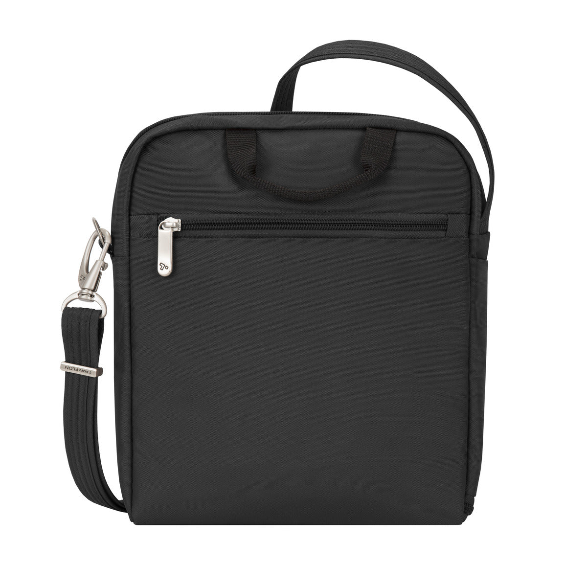 Anti-Theft Classic Tour Bag