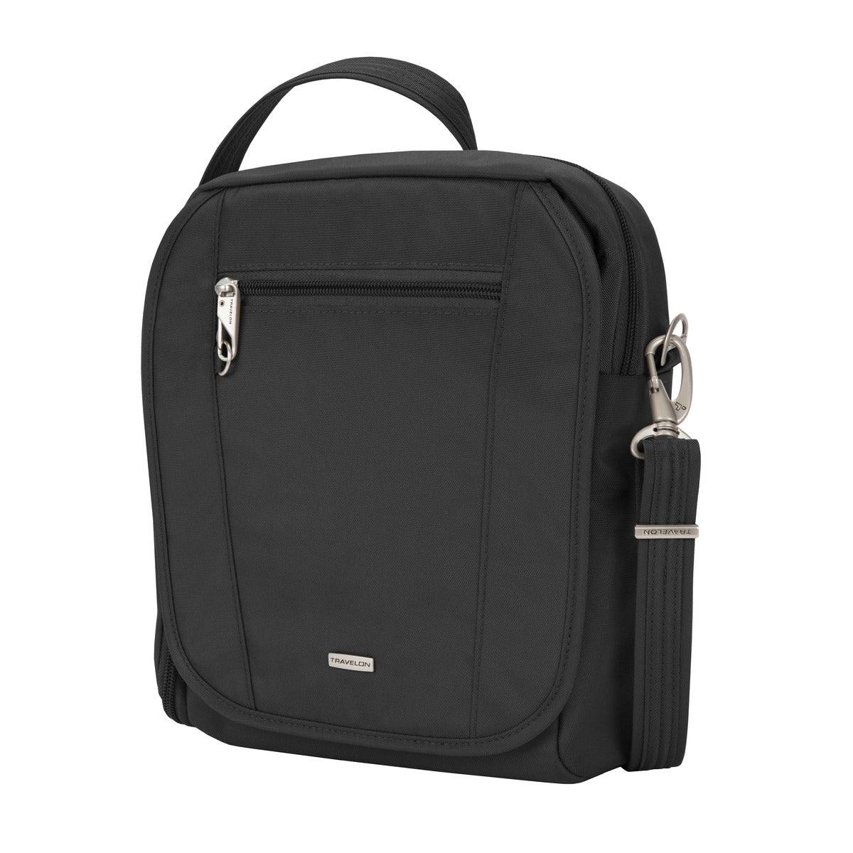 Anti-Theft Classic Tour Bag