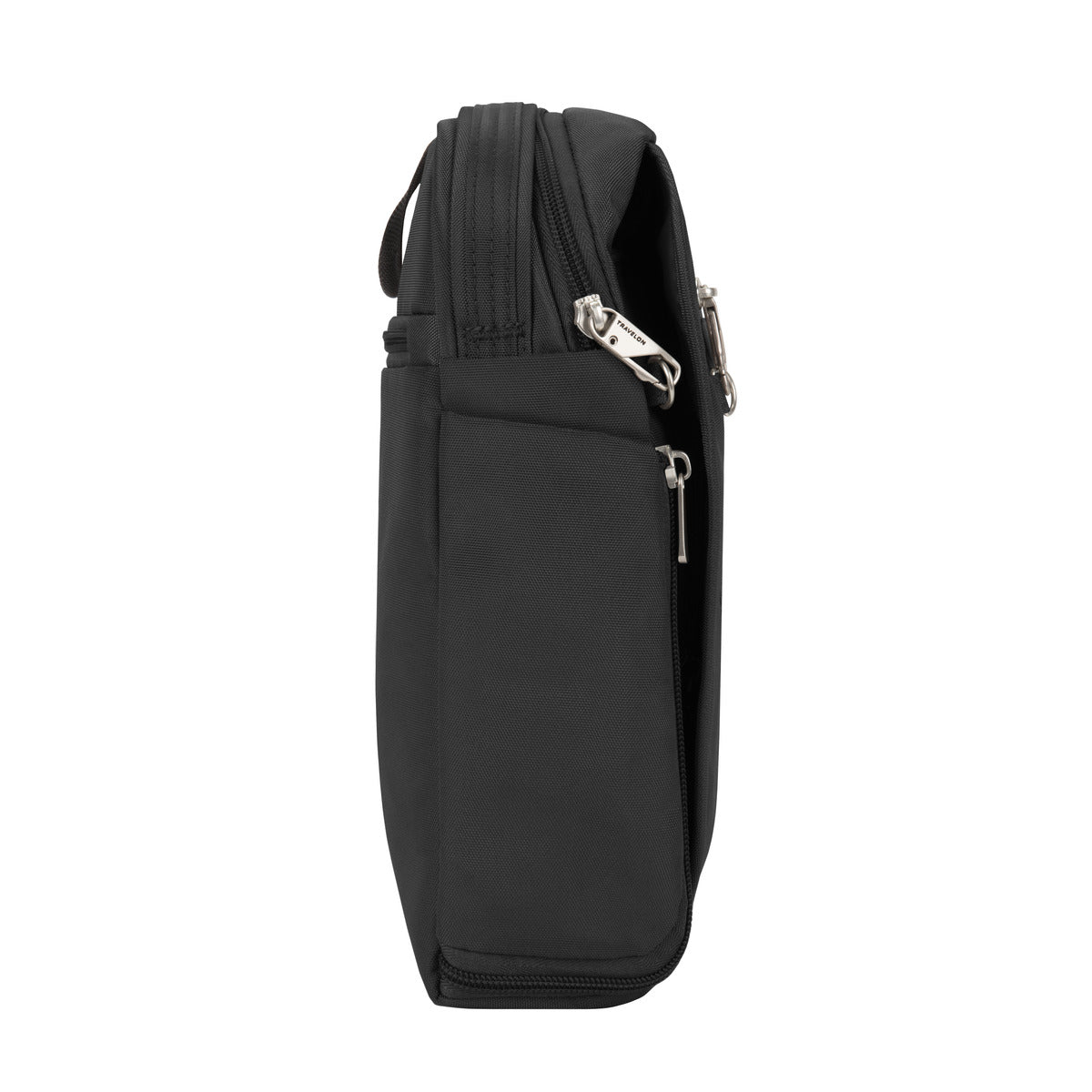 Anti-Theft Classic Tour Bag