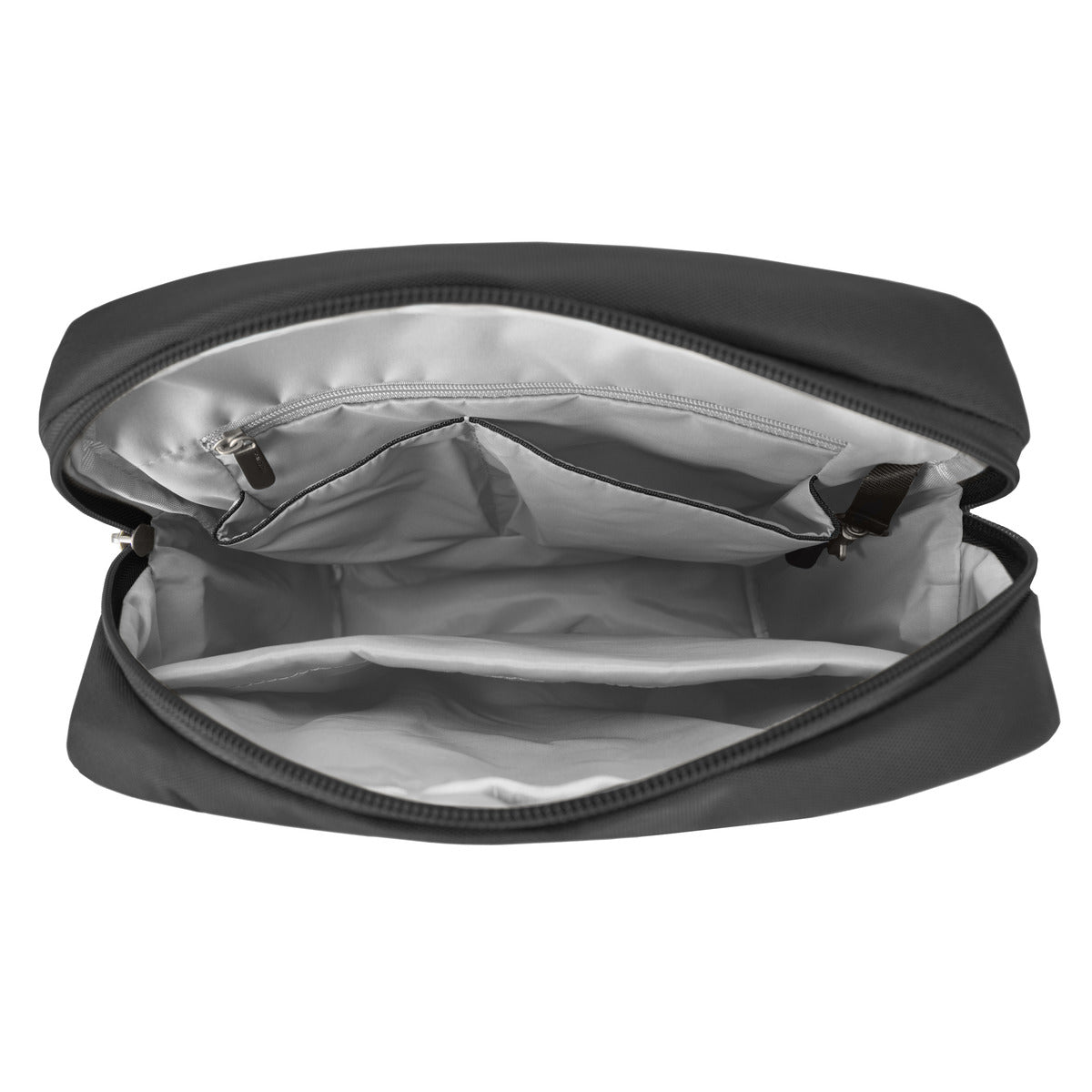 Anti-Theft Classic Tour Bag