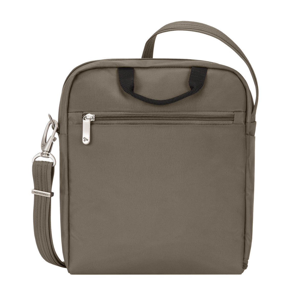 Anti-Theft Classic Tour Bag