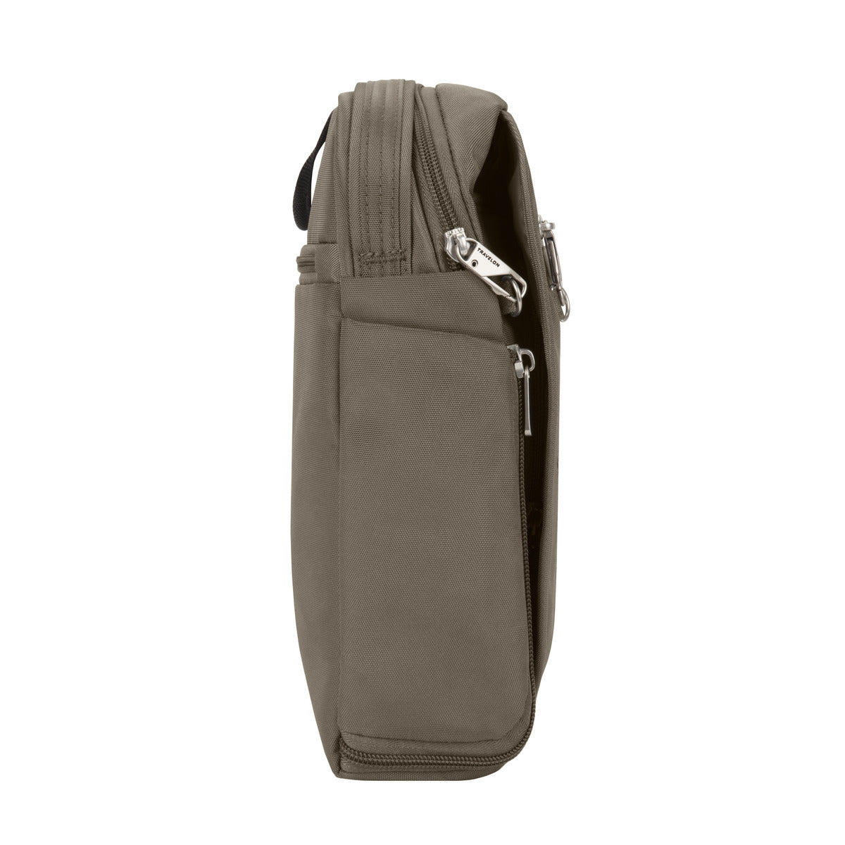 Anti-Theft Classic Tour Bag