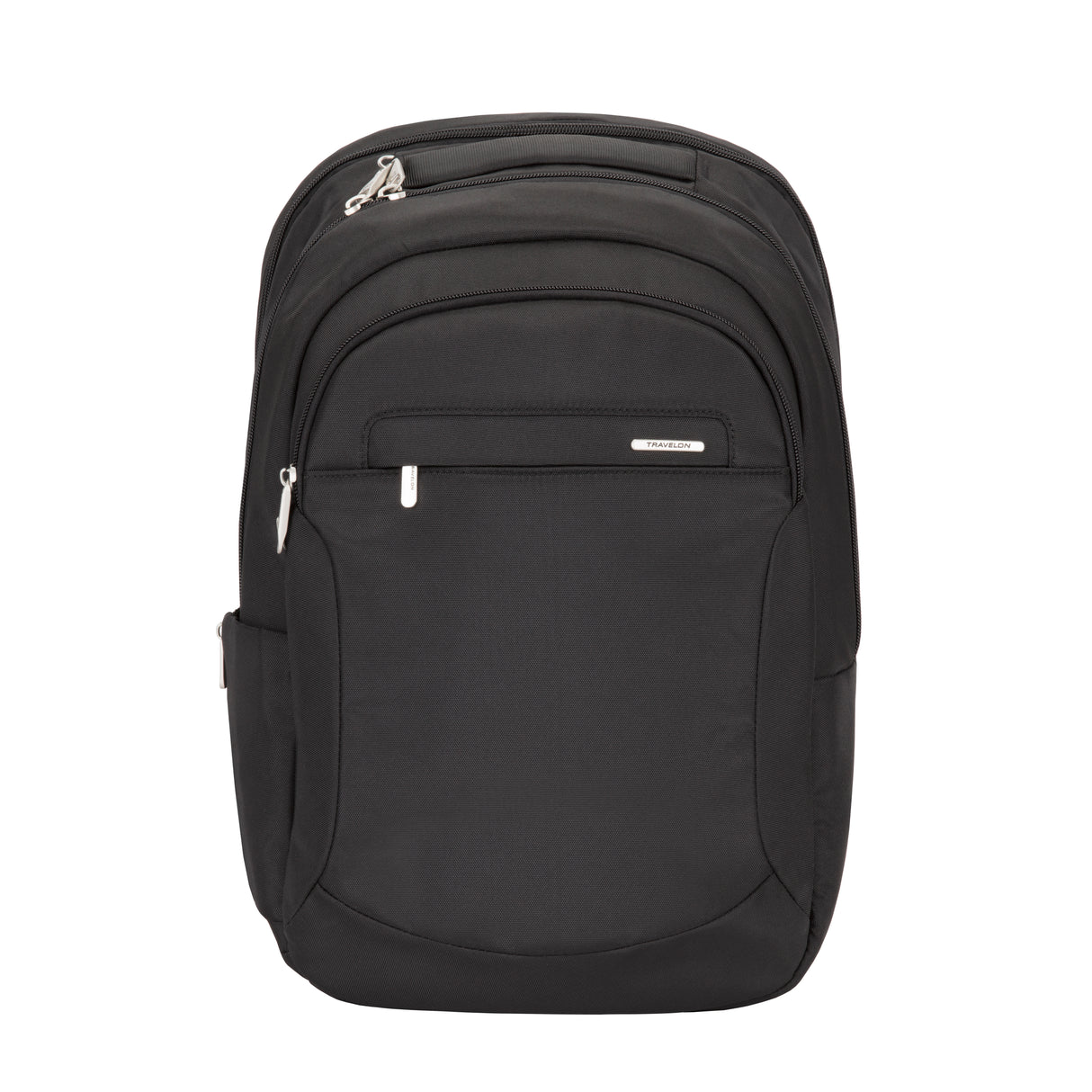 Travelon Anti-Theft Classic Unisex Large Backpack