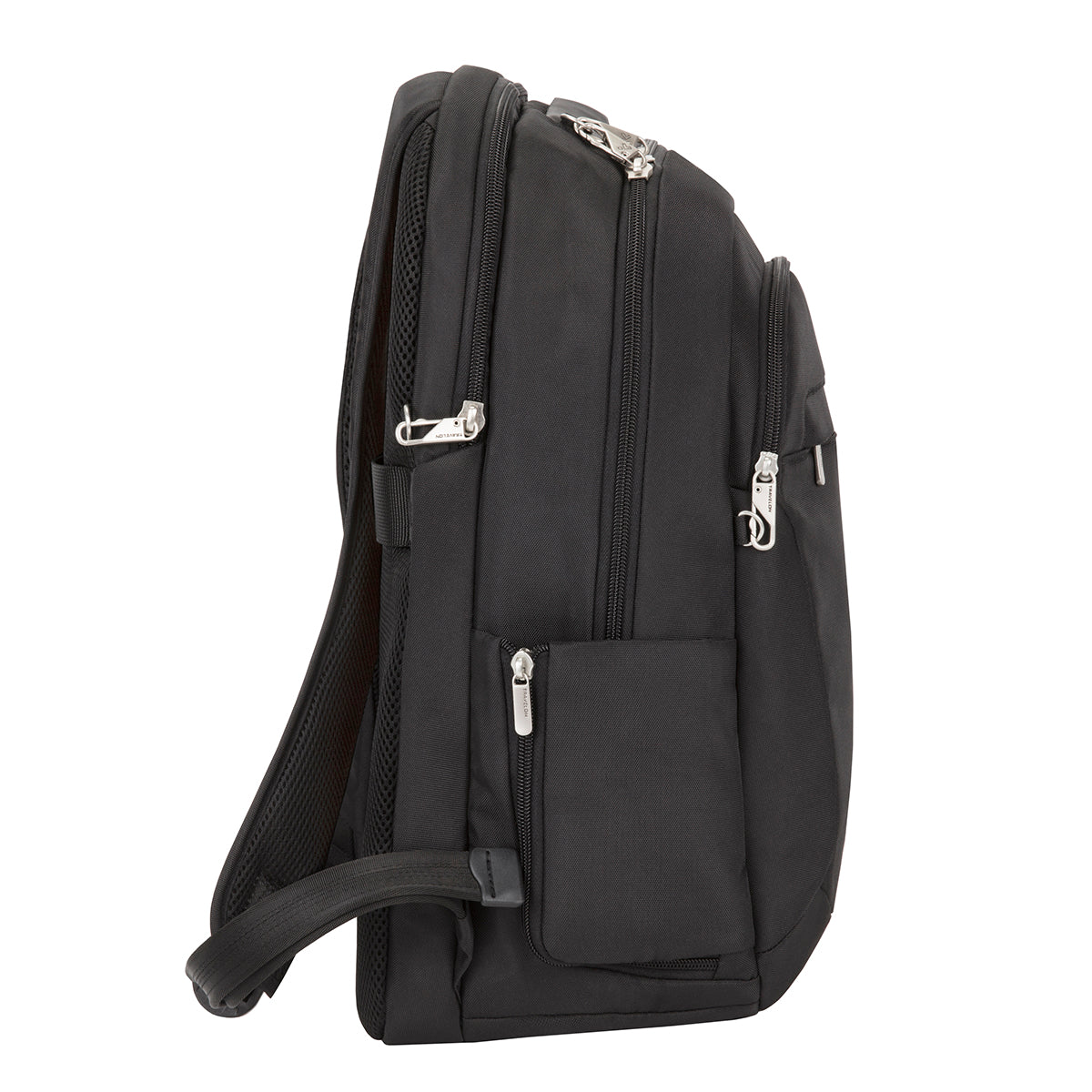 Travelon Anti-Theft Classic Unisex Large Backpack