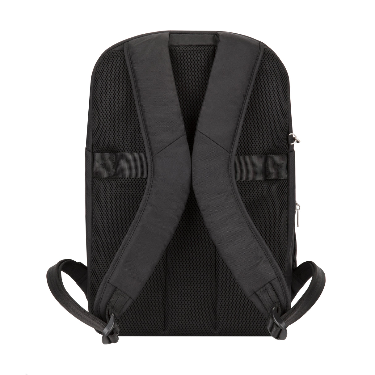 Travelon Anti-Theft Classic Unisex Large Backpack