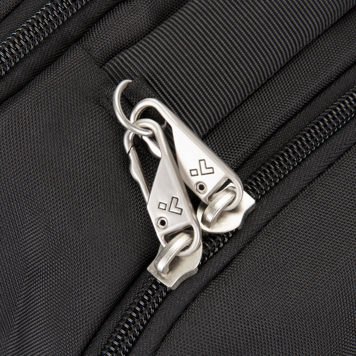 Travelon Anti-Theft Classic Unisex Large Backpack