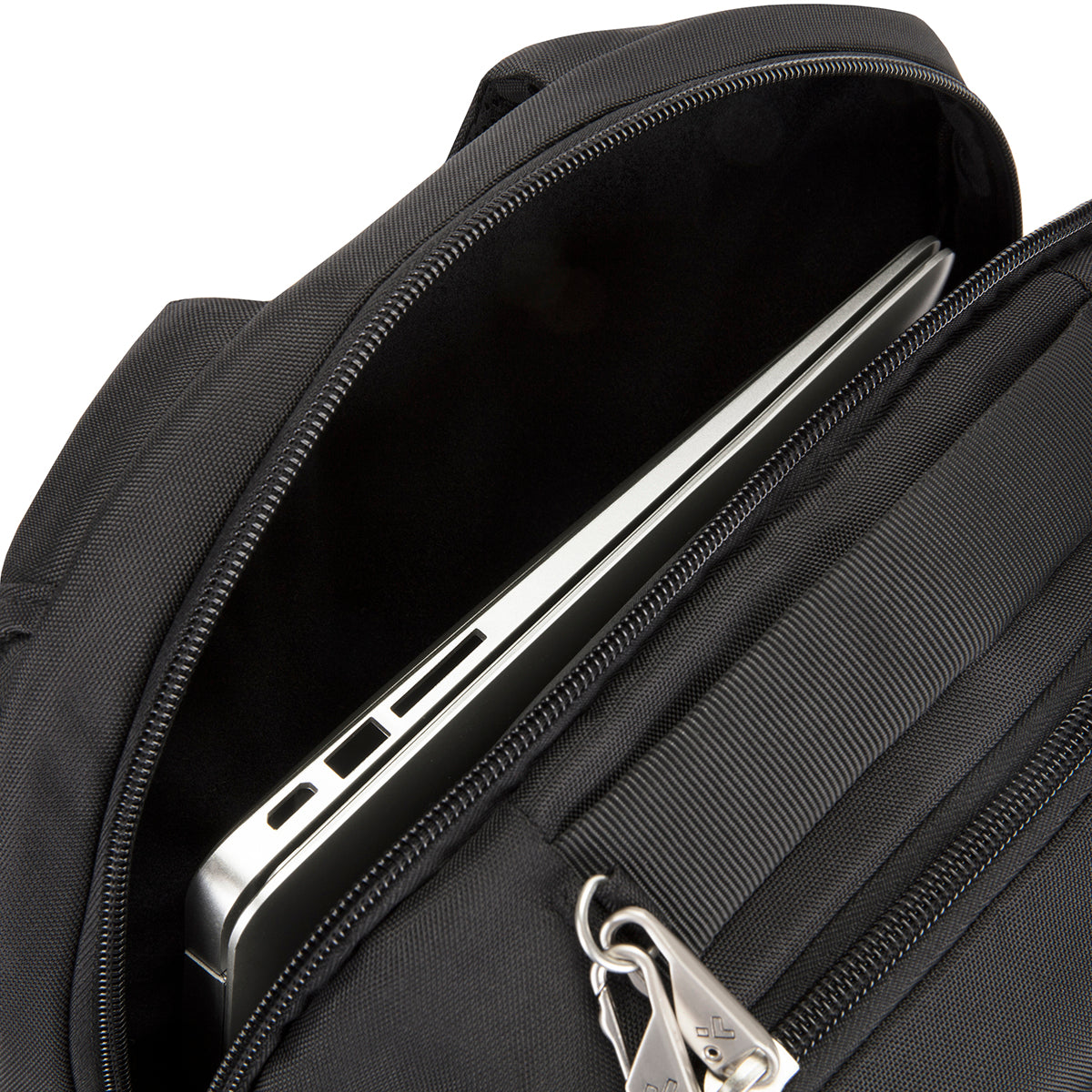 Travelon Anti-Theft Classic Unisex Large Backpack