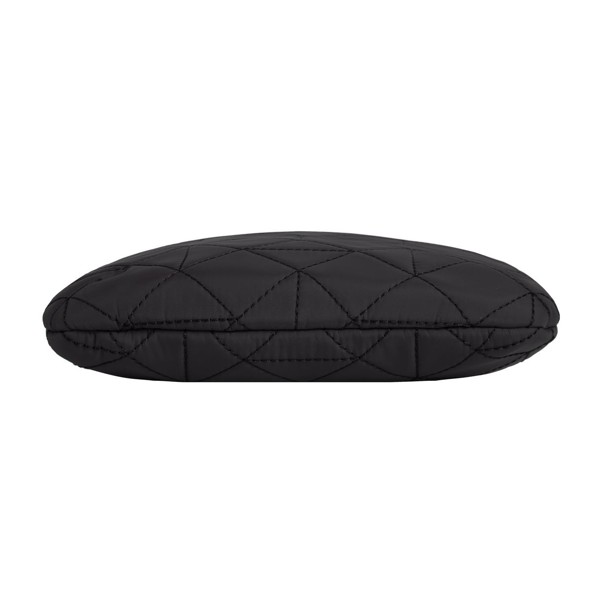 Travelon Anti-Theft Boho Slim Bag
