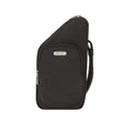 Travelon Crossbody Anti Theft Unisex Bag for Travel Style 43485-500
