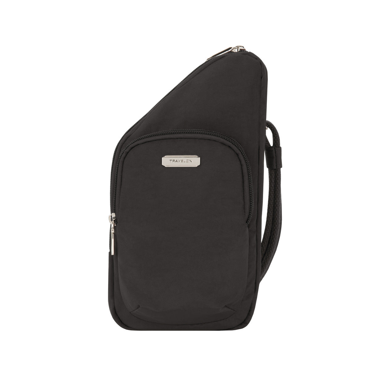 Travelon Crossbody Anti Theft Unisex Bag for Travel