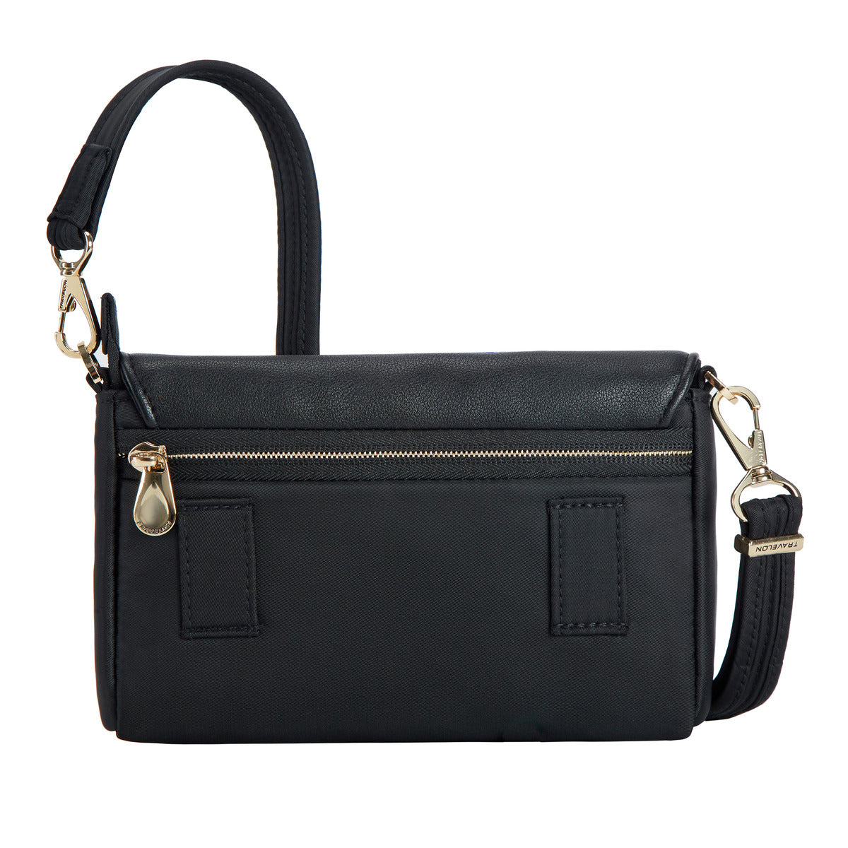 Anti-Theft Addison Convertible Belt Bag