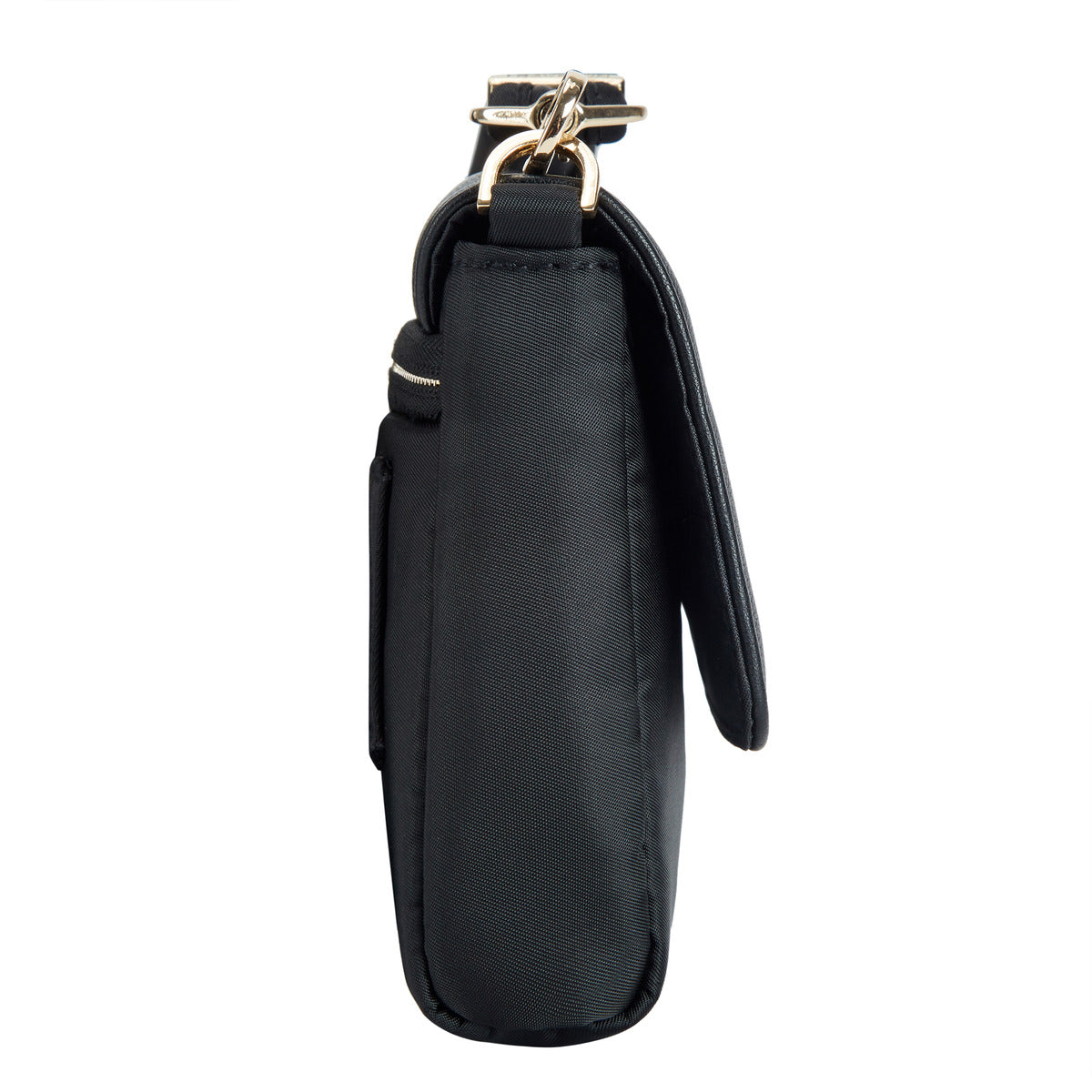 Anti-Theft Addison Convertible Belt Bag