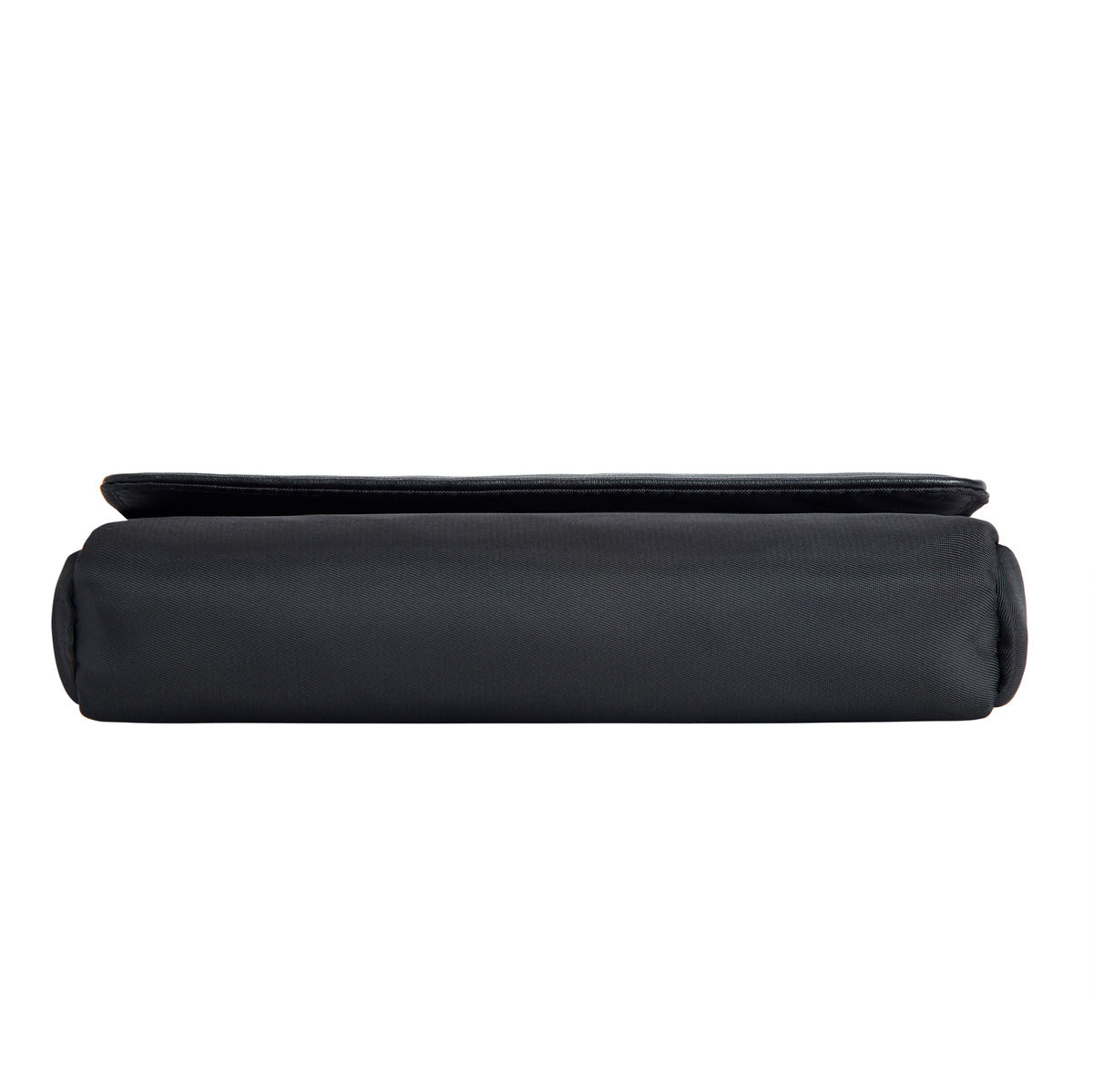 Anti-Theft Addison Convertible Belt Bag