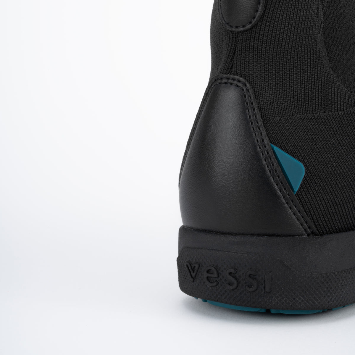 Men's Weekend Chelsea Boot