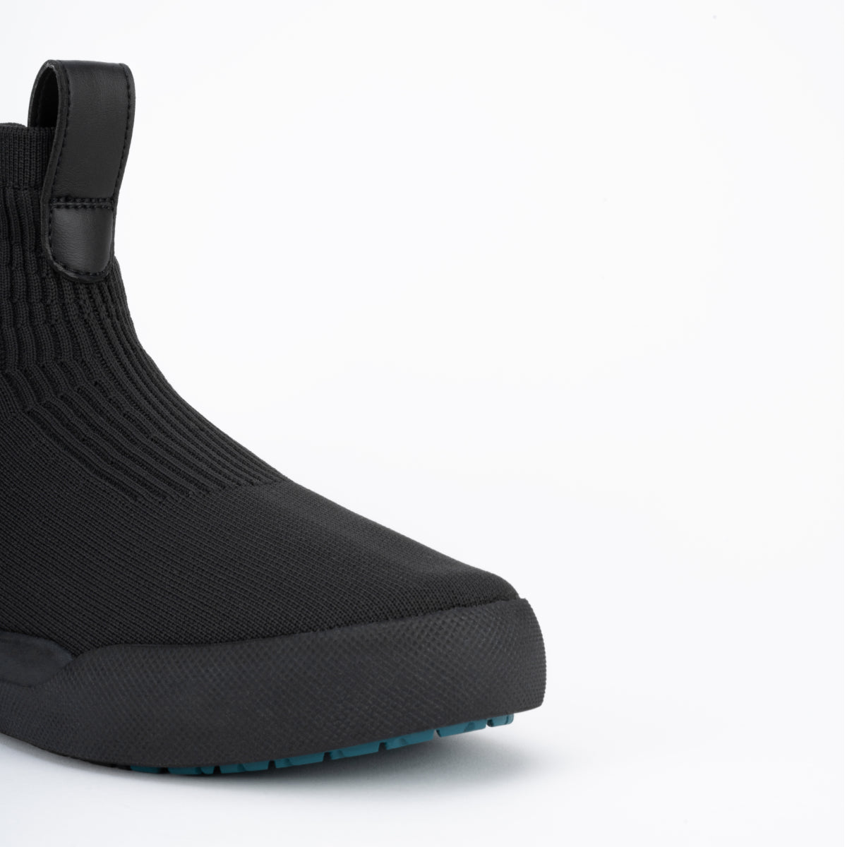 Men's Weekend Chelsea Boot