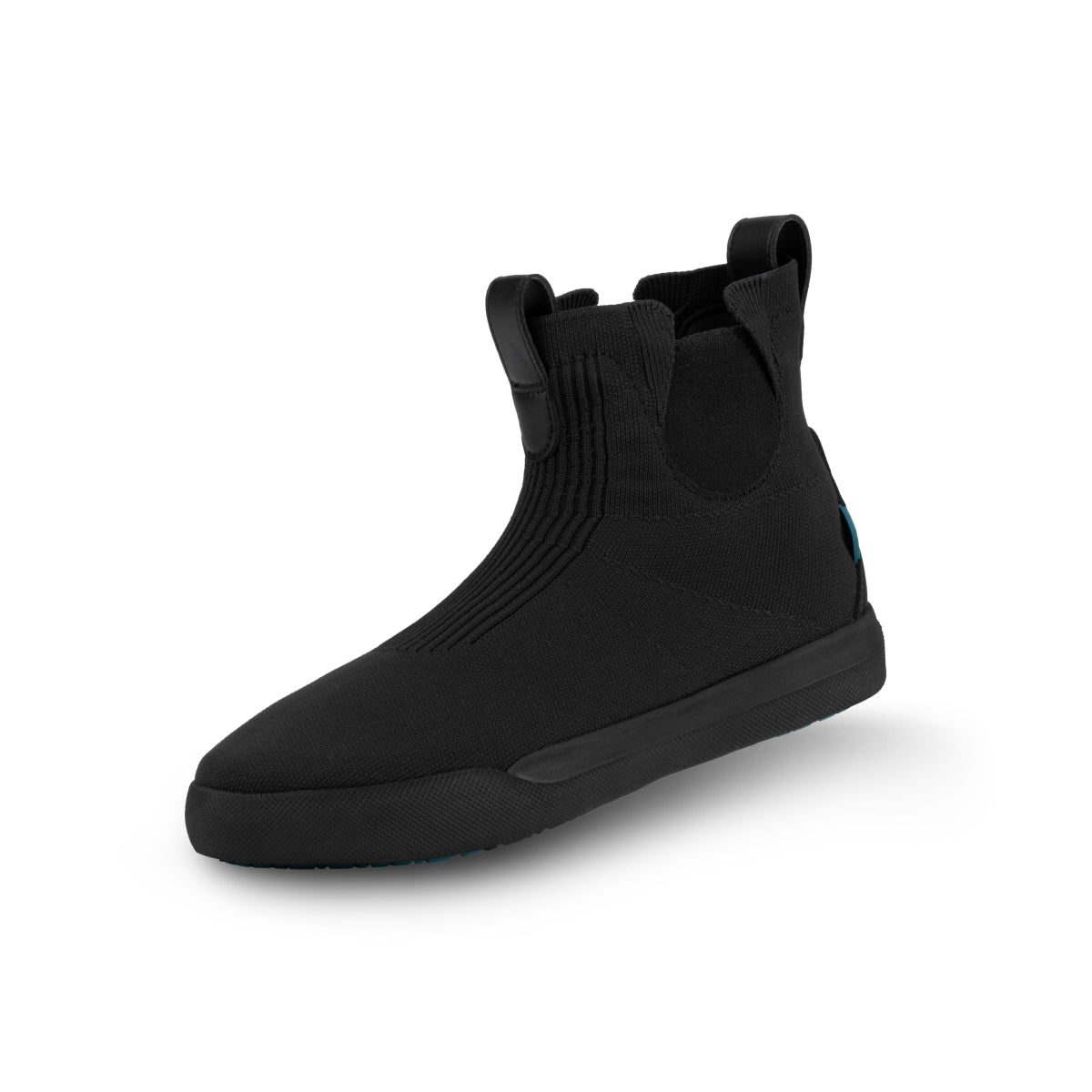 Men's Weekend Chelsea Boot