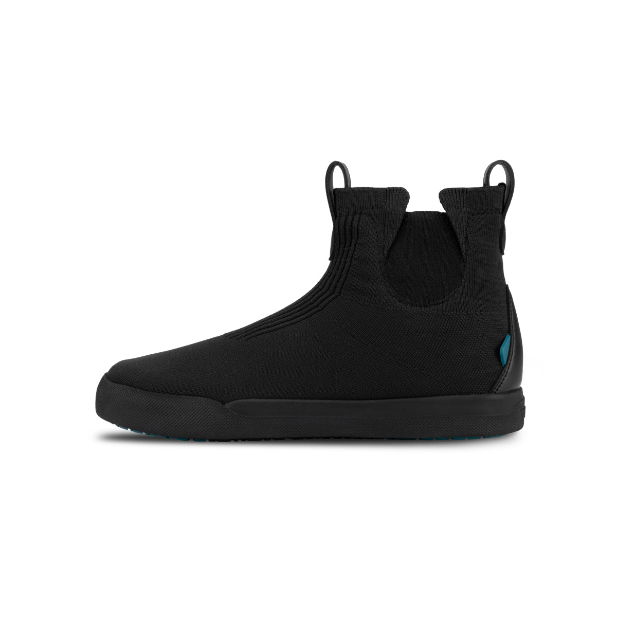 Men's Weekend Chelsea Boot