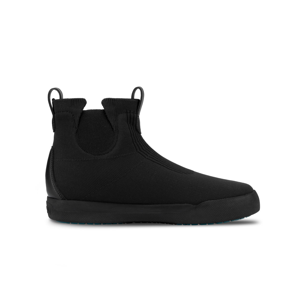 Men's Weekend Chelsea Boot