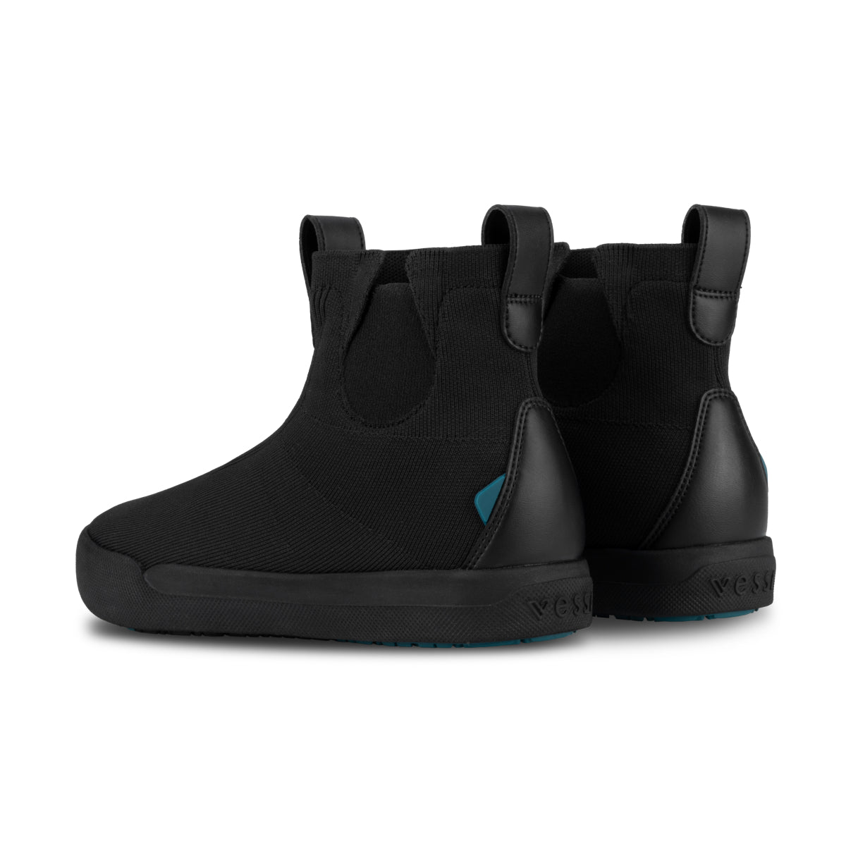 Men's Weekend Chelsea Boot