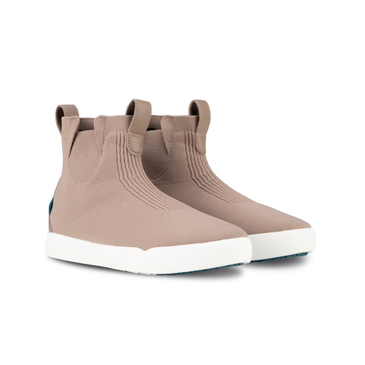 Women's Weekend Chelsea Boot