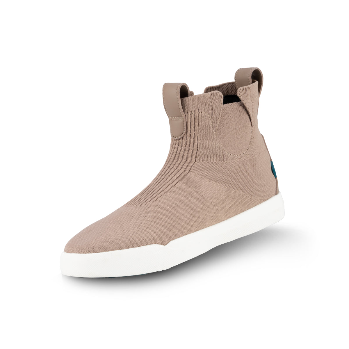 Women's Weekend Chelsea Boot