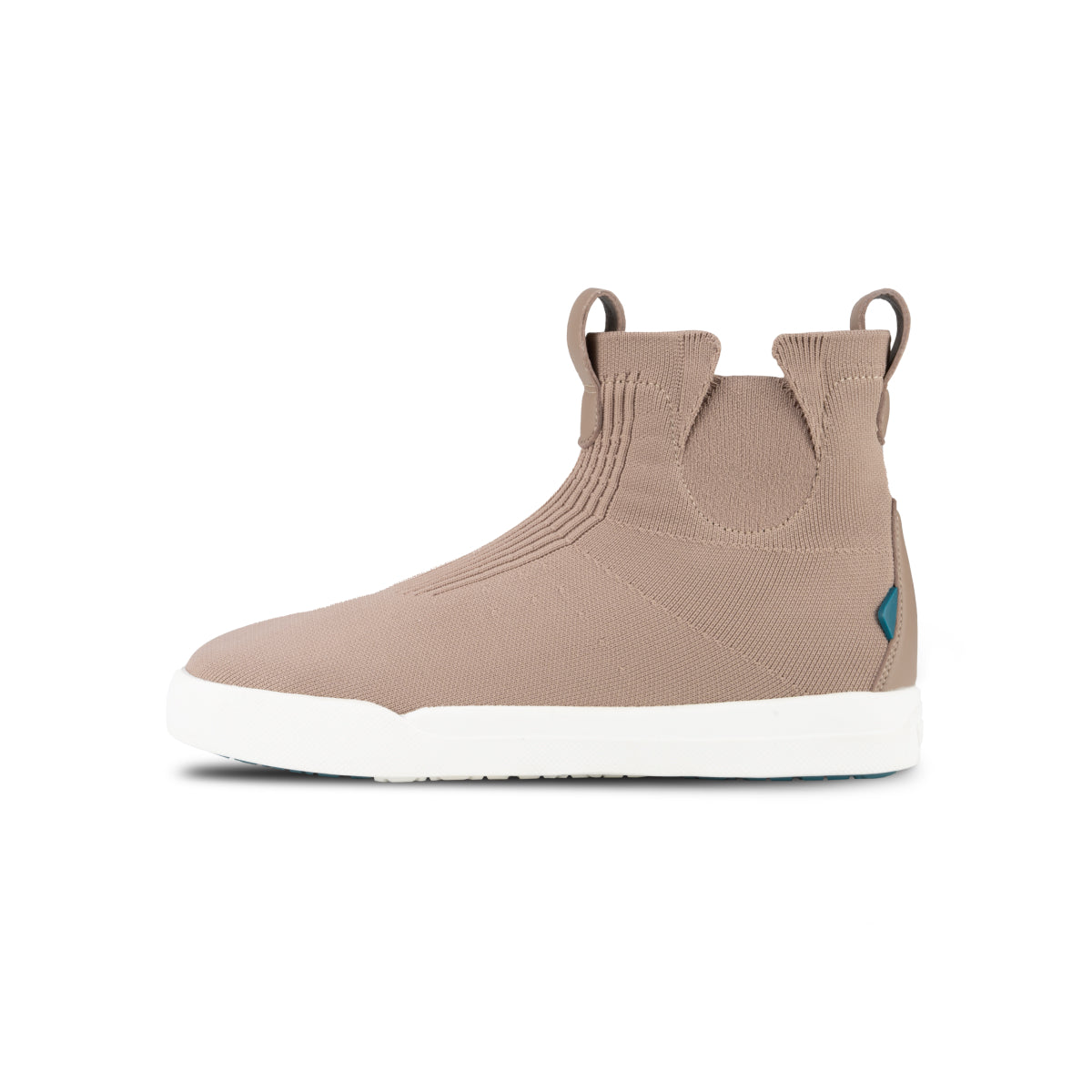 Women's Weekend Chelsea Boot