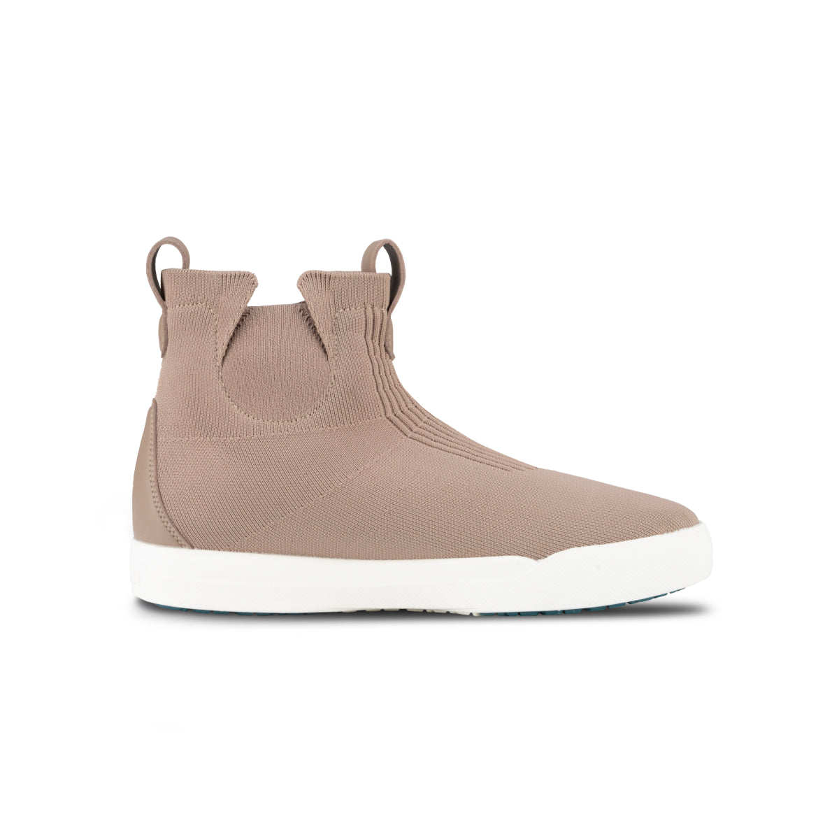 Women's Weekend Chelsea Boot