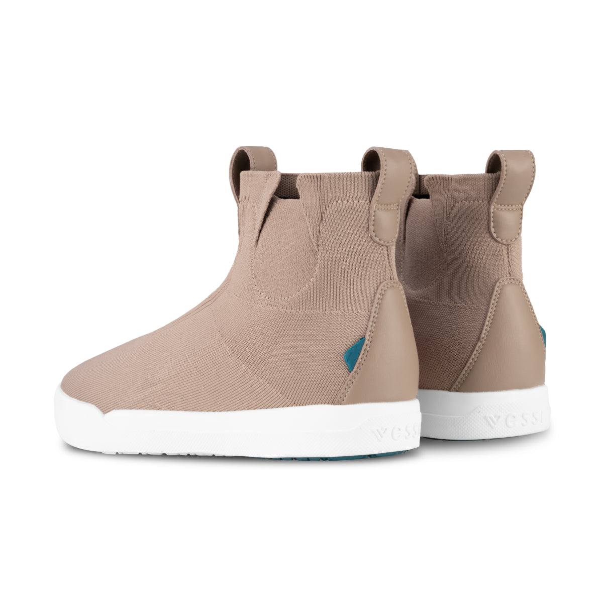 Women's Weekend Chelsea Boot