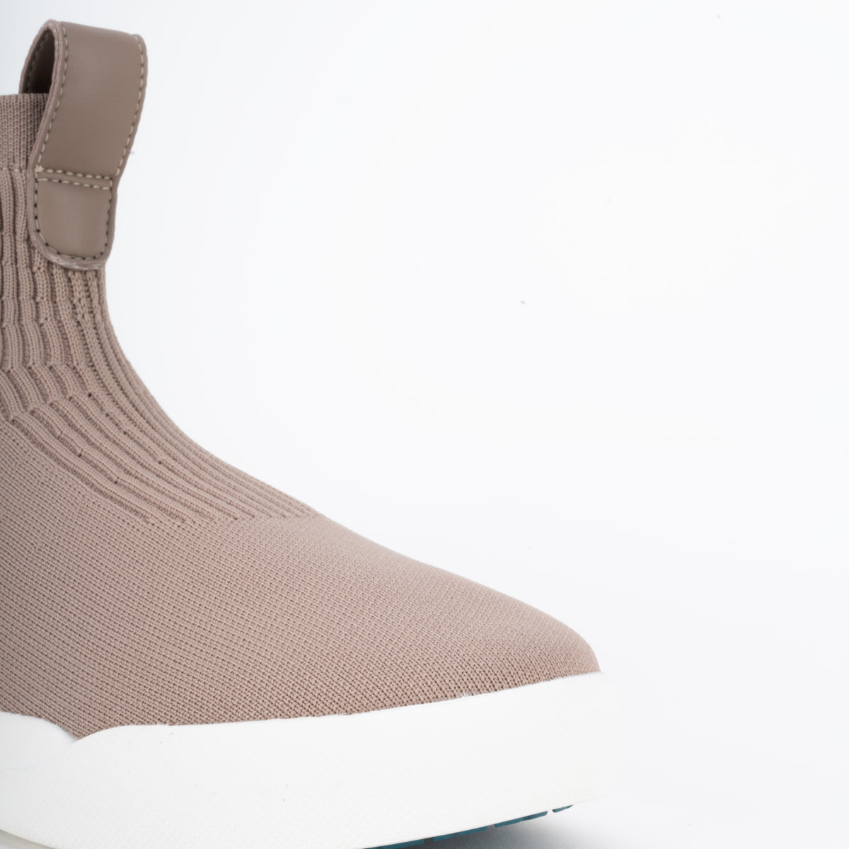 Women's Weekend Chelsea Boot