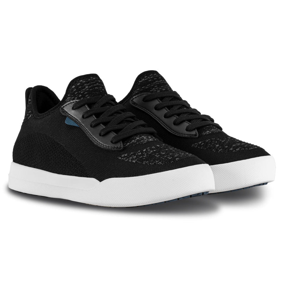 Men's Weekend Waterproof Shoe