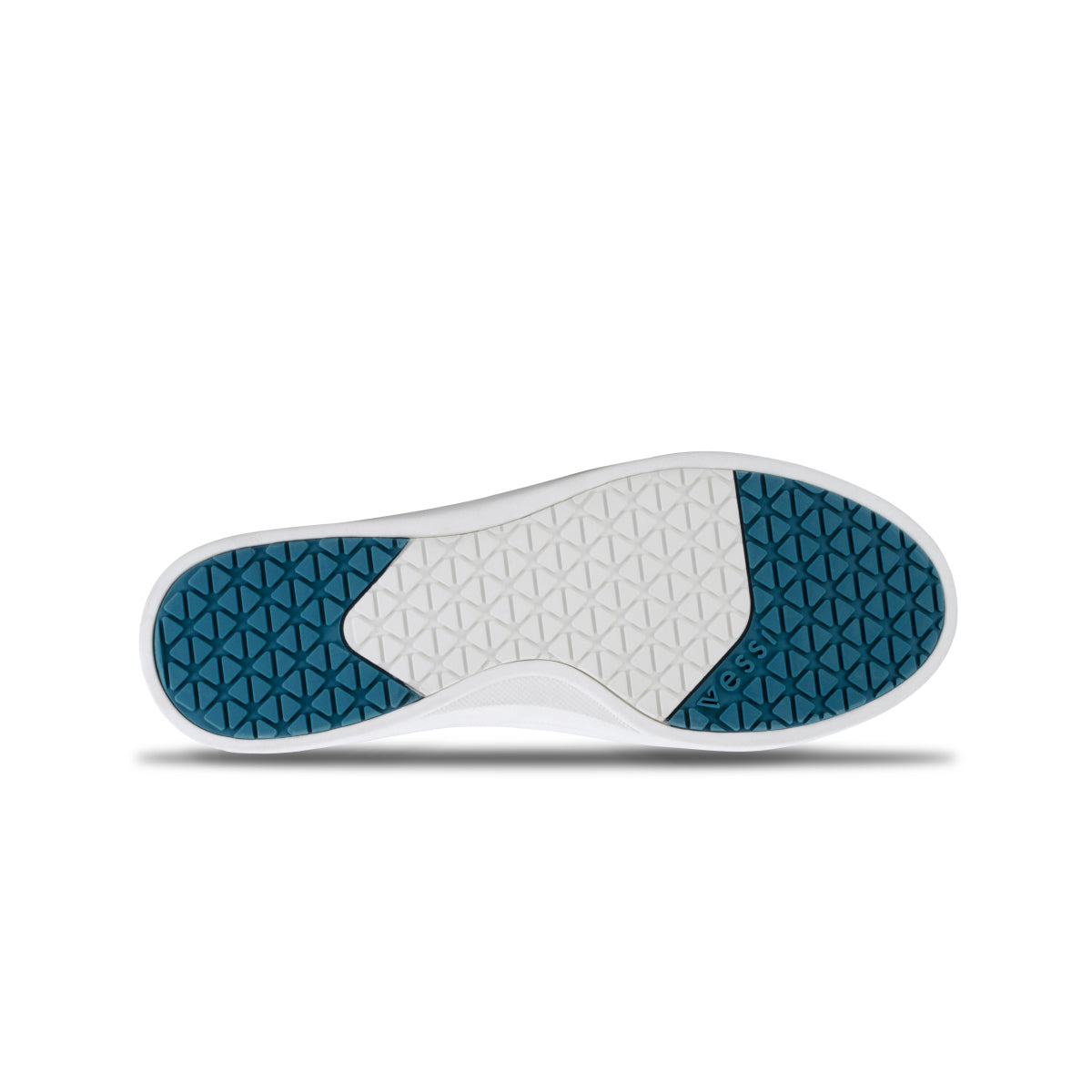 Women's Weekend Waterproof Shoe