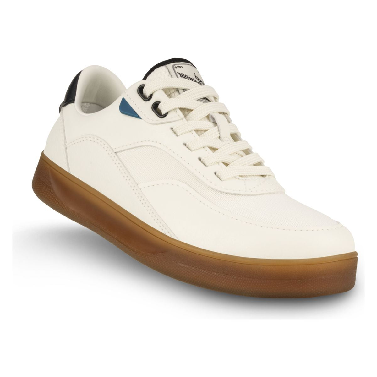 Men's Courtside Classic Sneaker