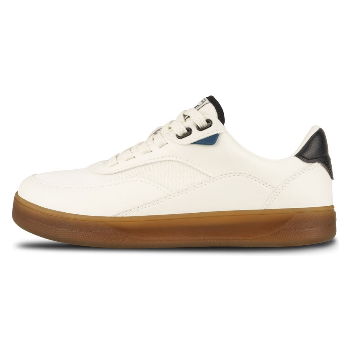 Men's Courtside Classic Sneaker