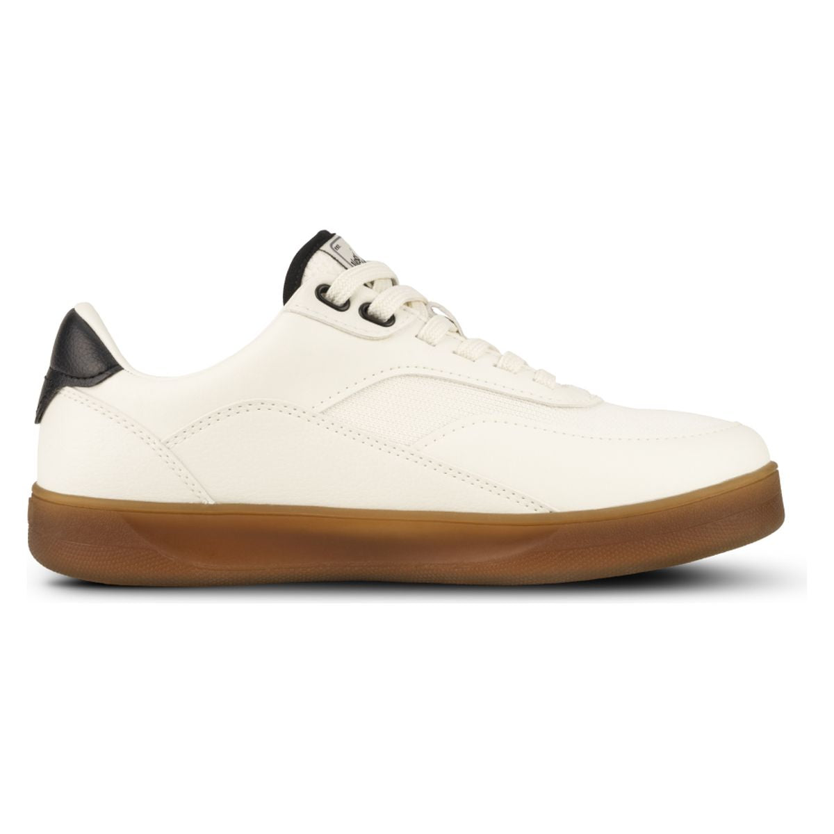 Men's Courtside Classic Sneaker