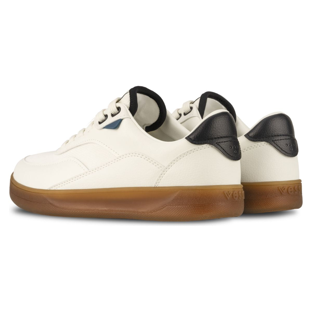 Men's Courtside Classic Sneaker