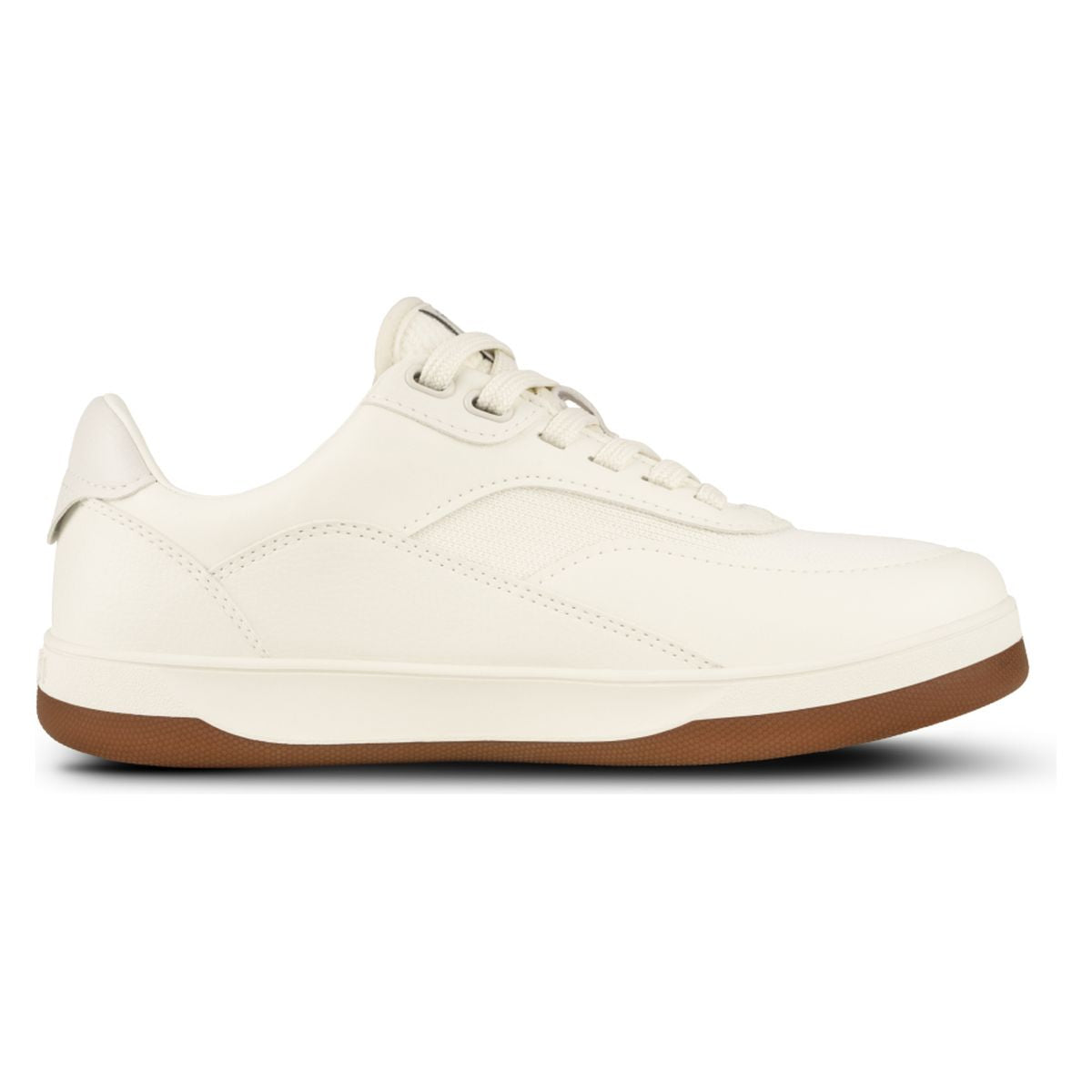 Women's Courtside Classic Sneaker