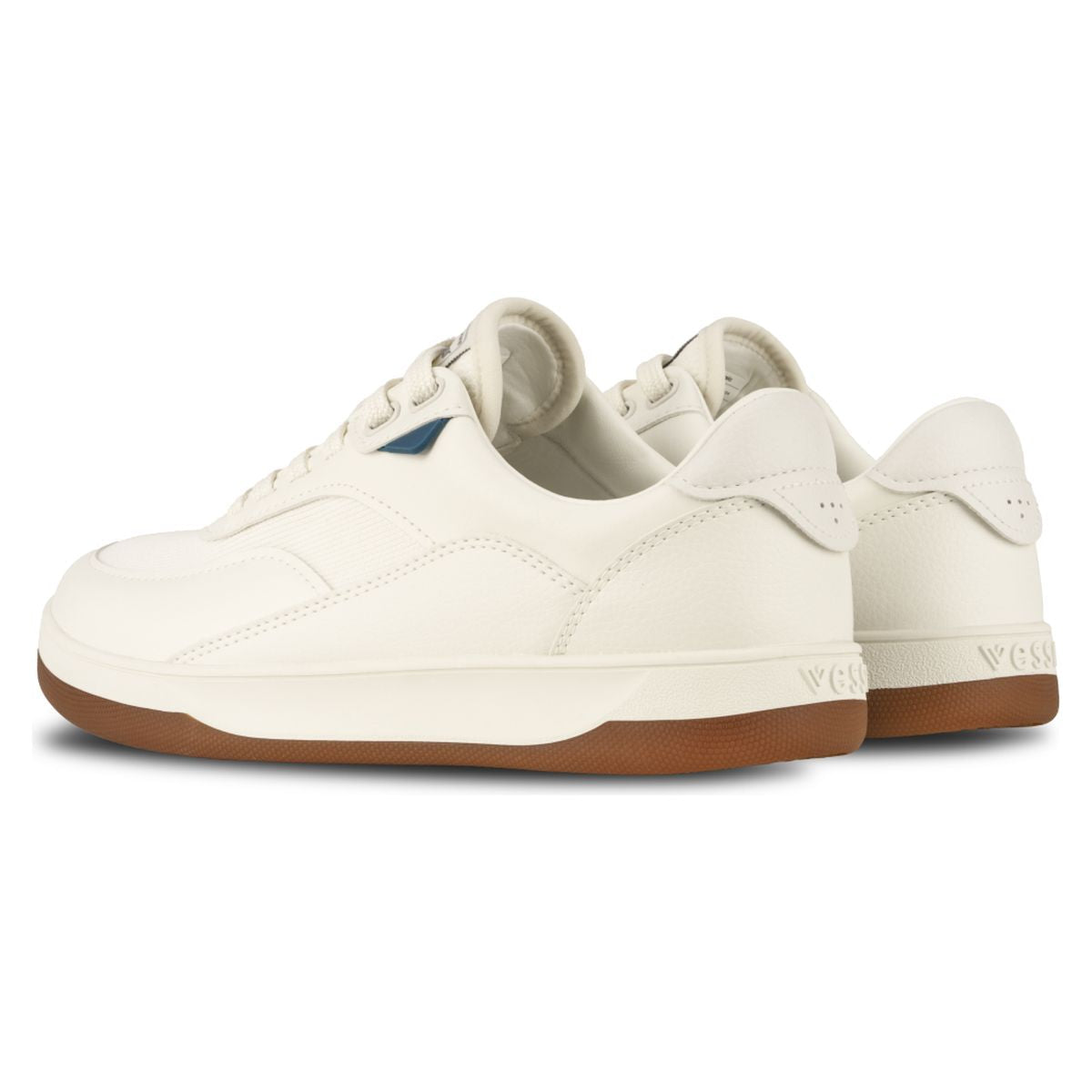 Women's Courtside Classic Sneaker