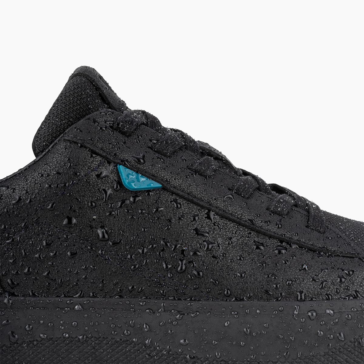 Women's Soho Waterproof Sneaker