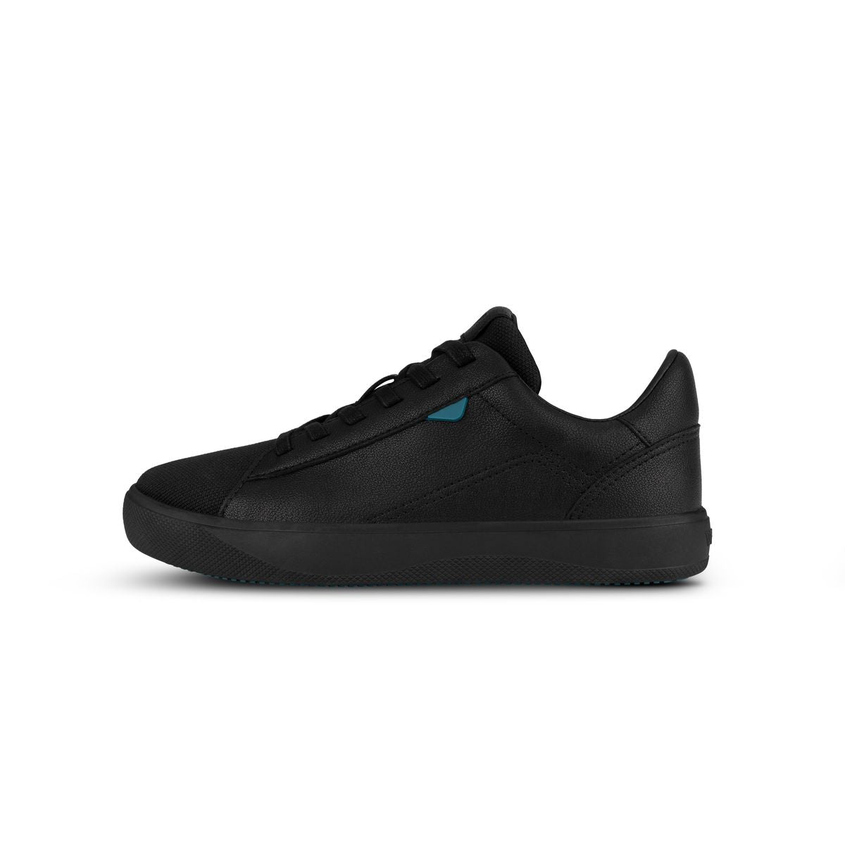 Women's Soho Waterproof Sneaker