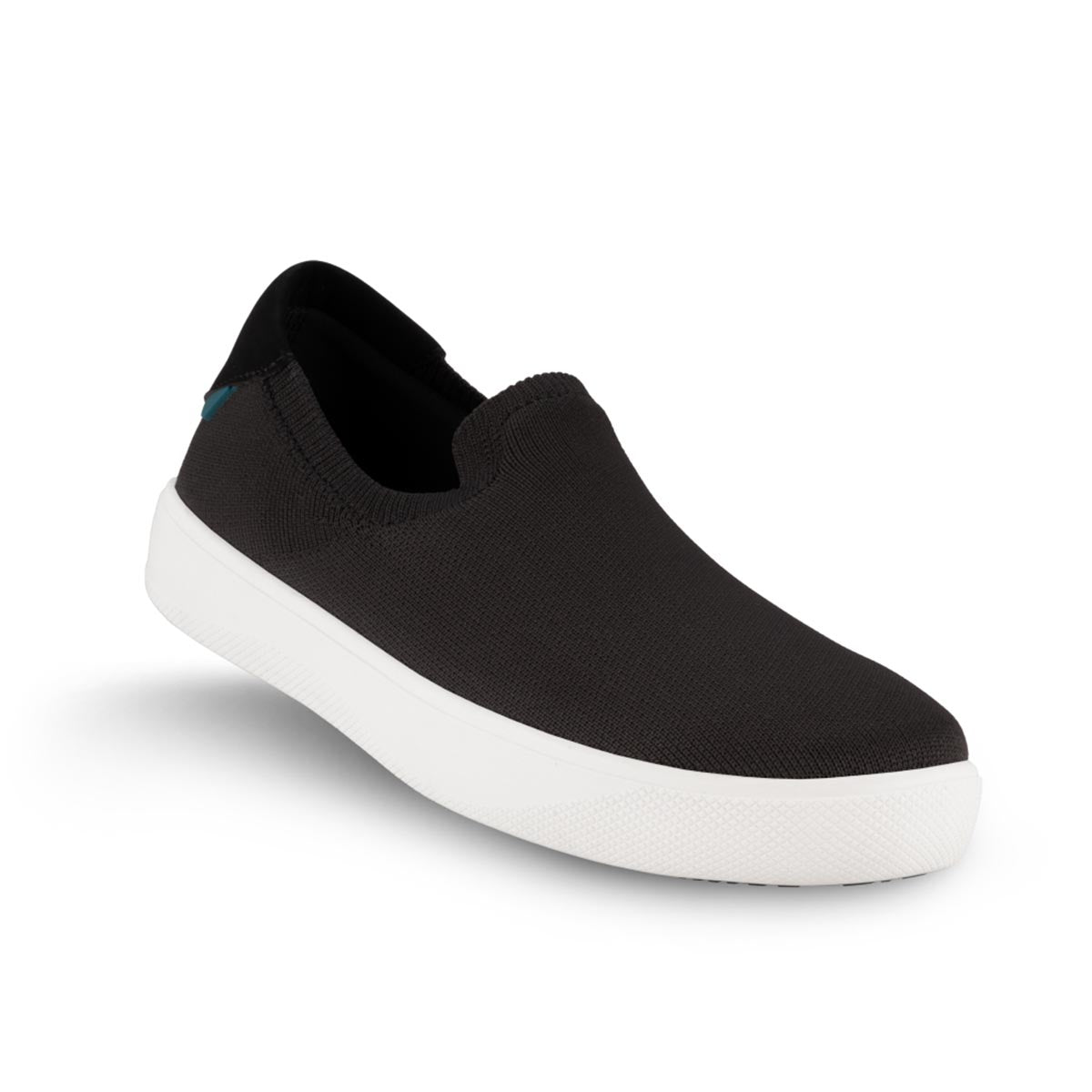 Women's Boardwalk Waterproof Slip On Shoe