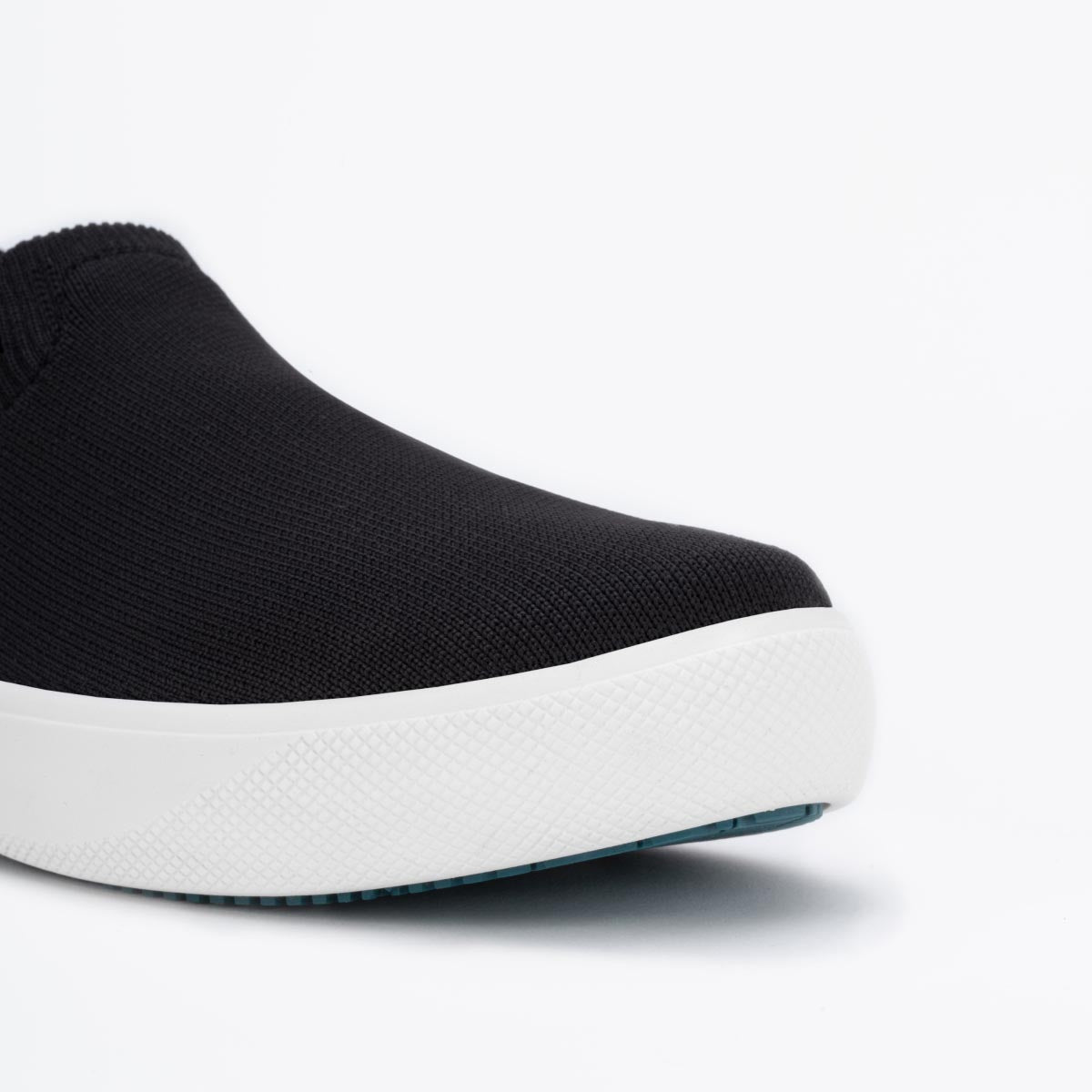 Women's Boardwalk Waterproof Slip On Shoe